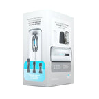 Autoblow VacuGLIDE: Suction - Aided Penis Milking Machine