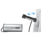Autoblow VacuGLIDE: Suction - Aided Penis Milking Machine