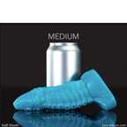 Bad Dragon® Ika® Penis Sheath | Signature