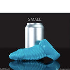 Bad Dragon® Ika® Penis Sheath | Signature