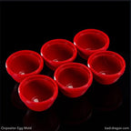 Bad Dragon® Ovipositor Egg Mold