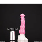 Bad Dragon® Seraphina® the Pegasus Dildo | Natural