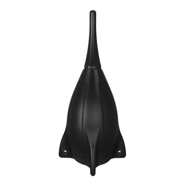 Bathmate HYDRO Rocket Douche