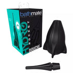 Bathmate HYDRO Rocket Douche