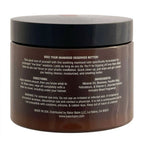 Bator Balm Regular | 6oz