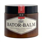 Bator Balm Unscented | 6oz