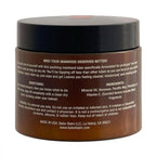 Bator Balm Unscented | 6oz