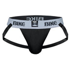 BIKE® CLASSIC Jockstrap | Black