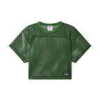 BIKE Practice Jersey Green | Green