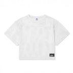 BIKE Practice Jersey Pride White | White