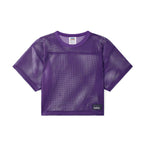 BIKE Practice Jersey Purple | Purple