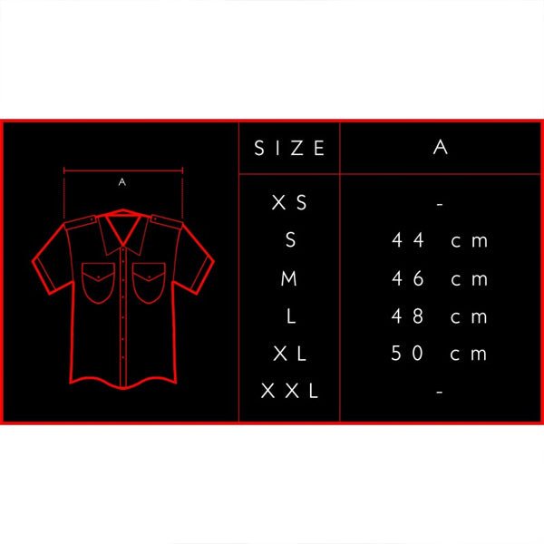 Boxer Barcelona Berlin10 Leather Biker Jacket | Black