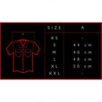 Boxer Barcelona Berlin10 Leather Biker Jacket | Black