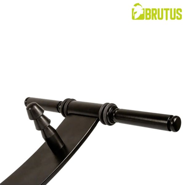 Brutus Deep Rocker Fuck Bar