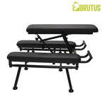 BRUTUS Fuck Bench