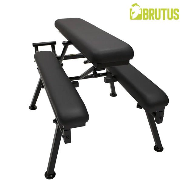BRUTUS Fuck Bench