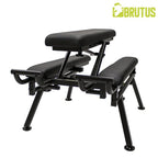 BRUTUS Fuck Bench