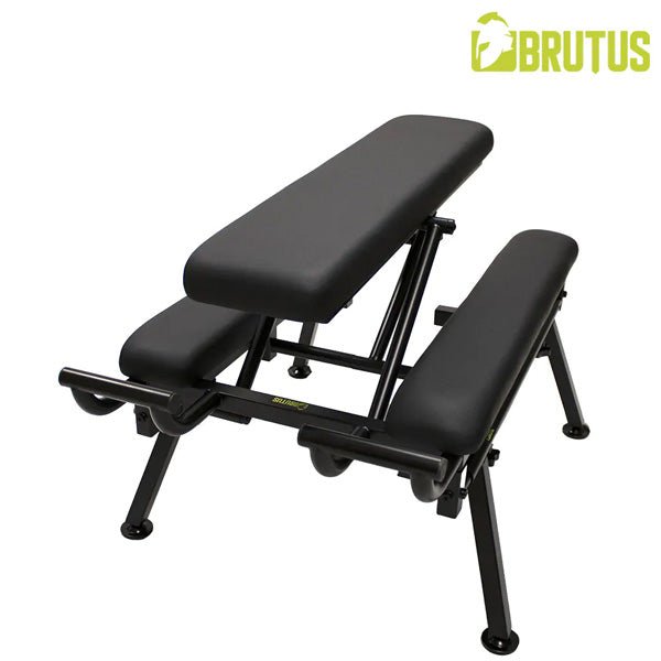 BRUTUS Fuck Bench