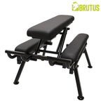 BRUTUS Fuck Bench