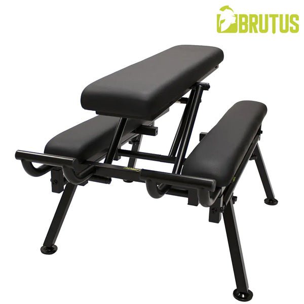 BRUTUS Fuck Bench