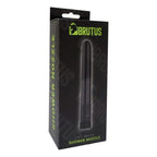 BRUTUS Intimate Shower Nozzle