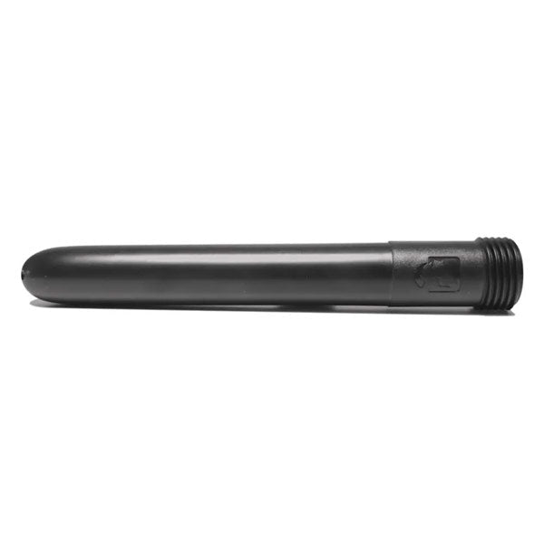 BRUTUS Intimate Shower Nozzle