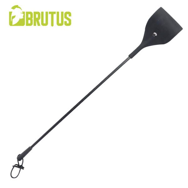 BRUTUS Slapper - Silicone Whip