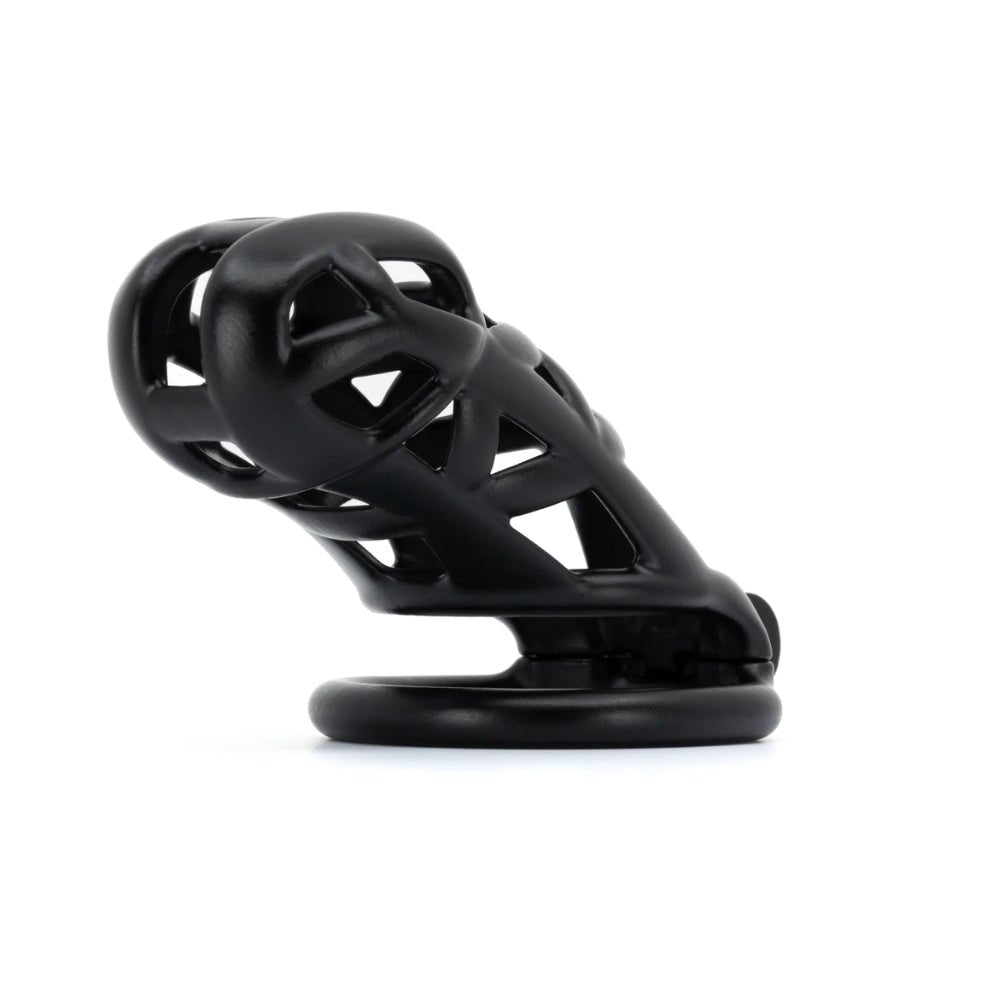 Build Your Own KINK3D Cobra Chastity Kit