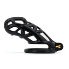 Build Your Own KINK3D Cobra Chastity Kit
