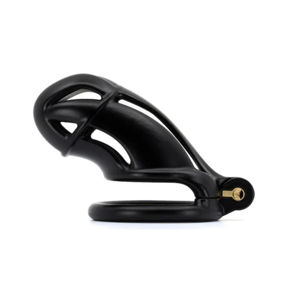 Build Your Own KINK3D Viper Chastity Kit