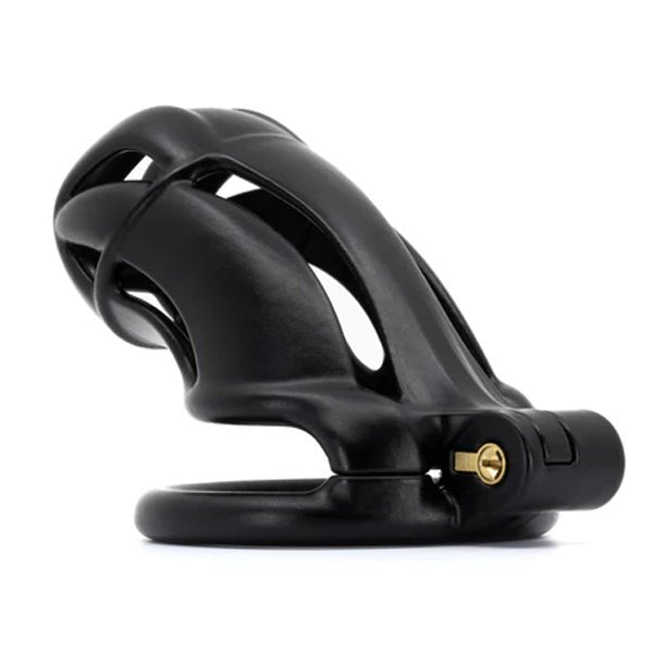 Build Your Own KINK3D Viper Chastity Kit