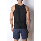 CellBlock 13 Starter Tank Top | Red