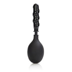 COLT® Big Man Cleanser™ Anal Bulb Douche