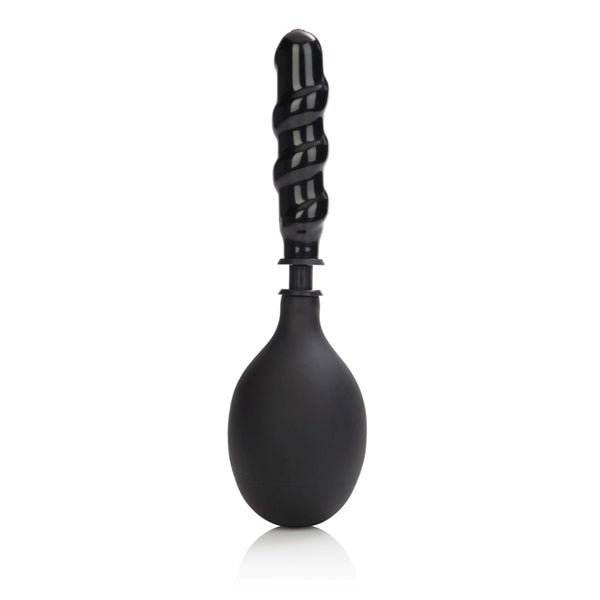 COLT® Big Man Cleanser™ Anal Bulb Douche