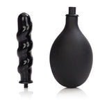 COLT® Big Man Cleanser™ Anal Bulb Douche