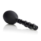 COLT® Big Man Cleanser™ Anal Bulb Douche