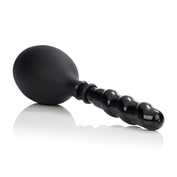 COLT® Big Man Cleanser™ Anal Bulb Douche