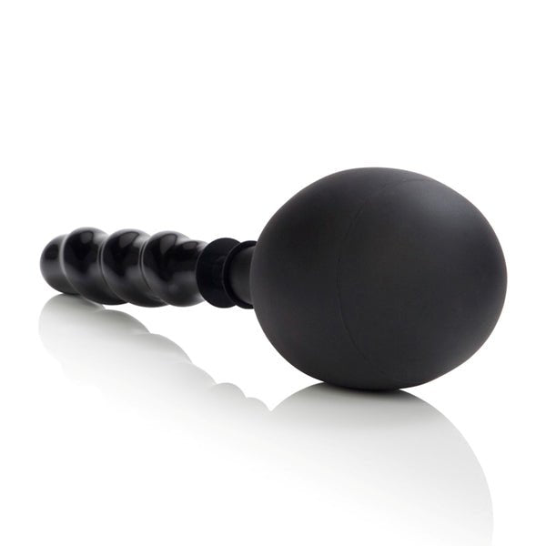 COLT® Big Man Cleanser™ Anal Bulb Douche