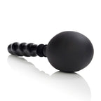 COLT® Big Man Cleanser™ Anal Bulb Douche