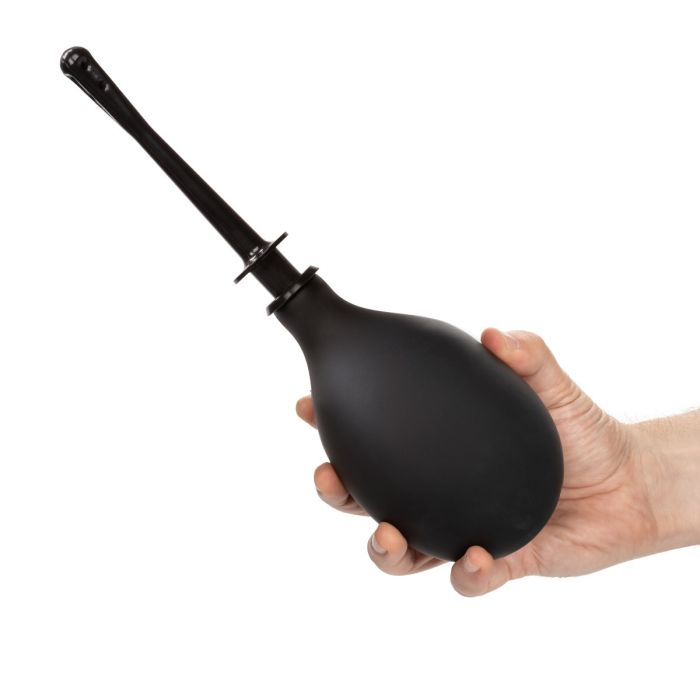 COLT Big Mega Ass Cleanser Douche
