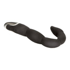 COLT Deep Flexer