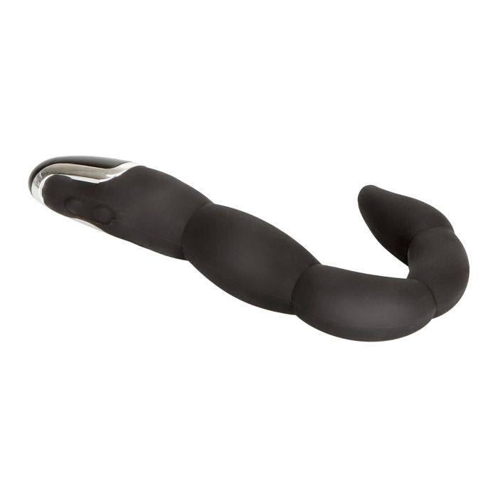COLT Deep Flexer
