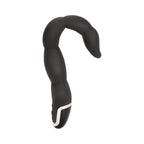 COLT Deep Flexer