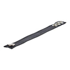 COLT Leather C/B Strap Adjustable 3 - Snap