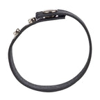 COLT Leather C/B Strap Adjustable 3 - Snap