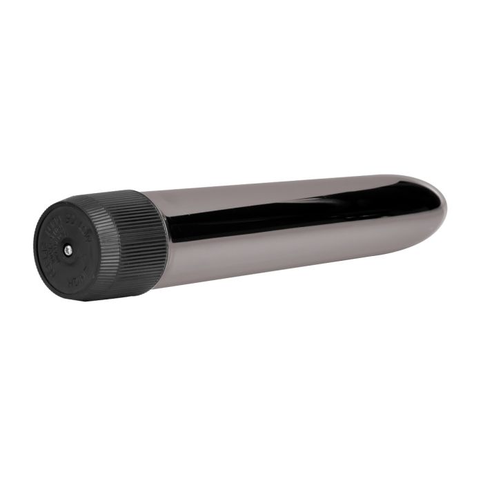 COLT Metal 7inch Vibrator