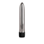COLT Metal 7inch Vibrator