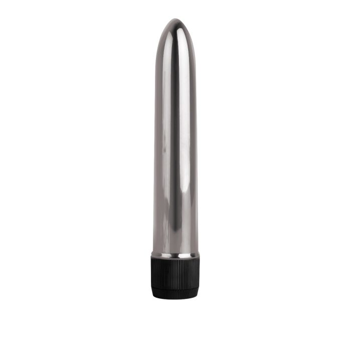 COLT Metal 7inch Vibrator