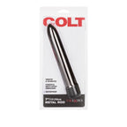 COLT Metal 7inch Vibrator