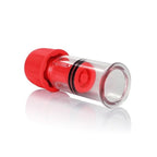 COLT ® Nipple PRO - SUCKER Set | Red